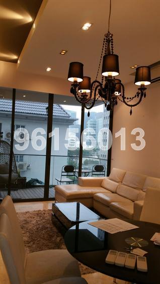 The Centrio (D12), Apartment #129037922